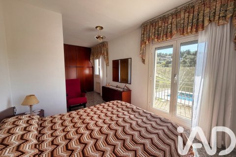 5 bedrooms house for sale in Olesa de Bonesvalls, Barcelona, Catalonia, Spain № 7489 - photo 14