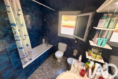 5 bedrooms house for sale in Olesa de Bonesvalls, Barcelona, Catalonia, Spain № 7489 - photo 5