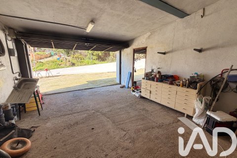 5 bedrooms house for sale in Olesa de Bonesvalls, Barcelona, Catalonia, Spain № 7489 - photo 3