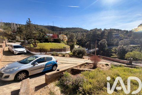 5 bedrooms house for sale in Olesa de Bonesvalls, Barcelona, Catalonia, Spain № 7489 - photo 24