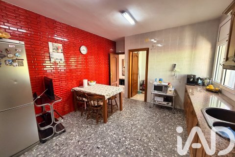 5 bedrooms house for sale in Olesa de Bonesvalls, Barcelona, Catalonia, Spain № 7489 - photo 7