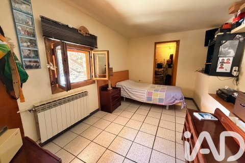5 bedrooms house for sale in Olesa de Bonesvalls, Barcelona, Catalonia, Spain № 7489 - photo 8