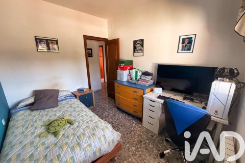 5 bedrooms house for sale in Olesa de Bonesvalls, Barcelona, Catalonia, Spain № 7489 - photo 30
