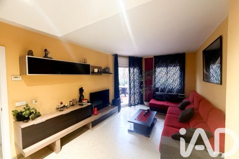 4 bedrooms duplex for sale in Martorell, Barcelona, Catalonia, Spain № 7493