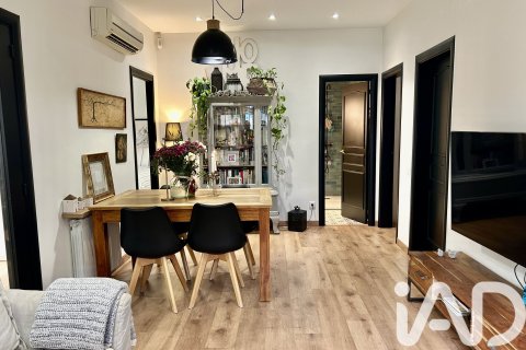 4 bedrooms apartment for sale in Cerdanyola Del Valles, Barcelona, Catalonia, Spain № 7491 - photo 7