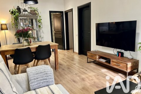 4 bedrooms apartment for sale in Cerdanyola Del Valles, Barcelona, Catalonia, Spain № 7491 - photo 4
