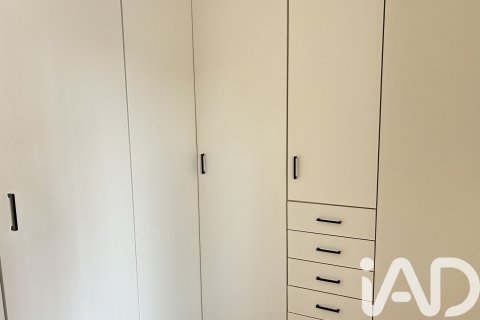 4 bedrooms apartment for sale in Cerdanyola Del Valles, Barcelona, Catalonia, Spain № 7491 - photo 14