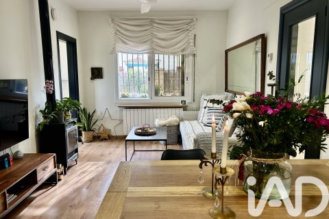 4 bedrooms apartment for sale in Cerdanyola Del Valles, Barcelona, Catalonia, Spain № 7491