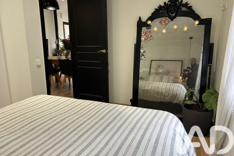 4 bedrooms apartment for sale in Cerdanyola Del Valles, Barcelona, Catalonia, Spain № 7491 - photo 20