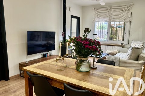 4 bedrooms apartment for sale in Cerdanyola Del Valles, Barcelona, Catalonia, Spain № 7491 - photo 11