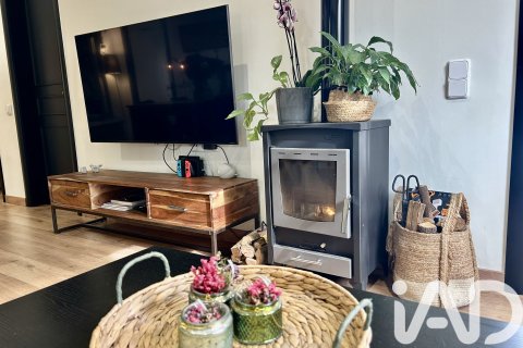 4 bedrooms apartment for sale in Cerdanyola Del Valles, Barcelona, Catalonia, Spain № 7491 - photo 8
