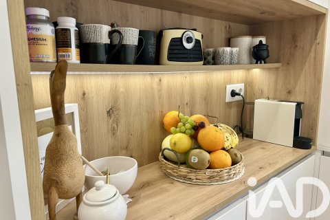 4 bedrooms apartment for sale in Cerdanyola Del Valles, Barcelona, Catalonia, Spain № 7491 - photo 29