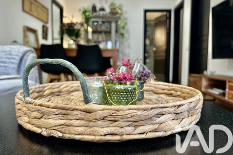 4 bedrooms apartment for sale in Cerdanyola Del Valles, Barcelona, Catalonia, Spain № 7491 - photo 9