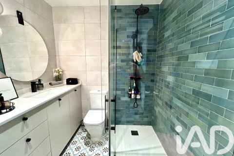 4 bedrooms apartment for sale in Cerdanyola Del Valles, Barcelona, Catalonia, Spain № 7491 - photo 16