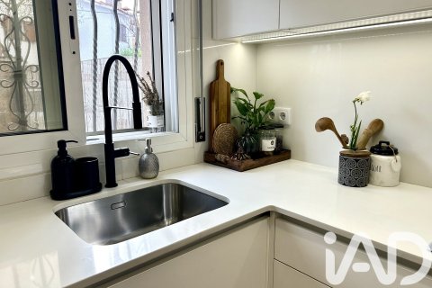 4 bedrooms apartment for sale in Cerdanyola Del Valles, Barcelona, Catalonia, Spain № 7491 - photo 27