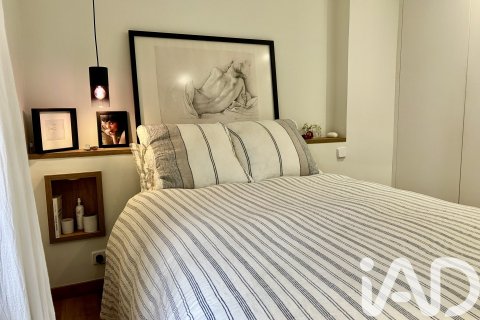 4 bedrooms apartment for sale in Cerdanyola Del Valles, Barcelona, Catalonia, Spain № 7491 - photo 23