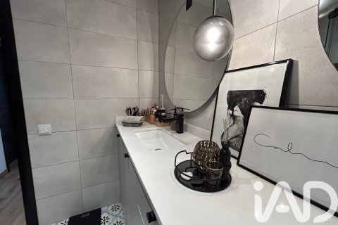 4 bedrooms apartment for sale in Cerdanyola Del Valles, Barcelona, Catalonia, Spain № 7491 - photo 15