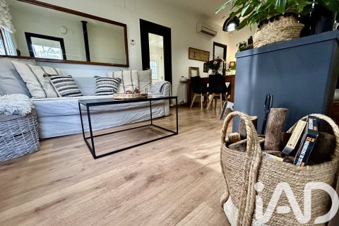 4 bedrooms apartment for sale in Cerdanyola Del Valles, Barcelona, Catalonia, Spain № 7491 - photo 6