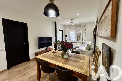 4 bedrooms apartment for sale in Cerdanyola Del Valles, Barcelona, Catalonia, Spain № 7491 - photo 2