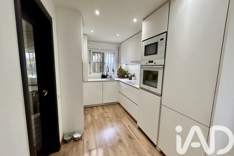 4 bedrooms apartment for sale in Cerdanyola Del Valles, Barcelona, Catalonia, Spain № 7491 - photo 24