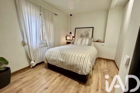 4 bedrooms apartment for sale in Cerdanyola Del Valles, Barcelona, Catalonia, Spain № 7491 - photo 22