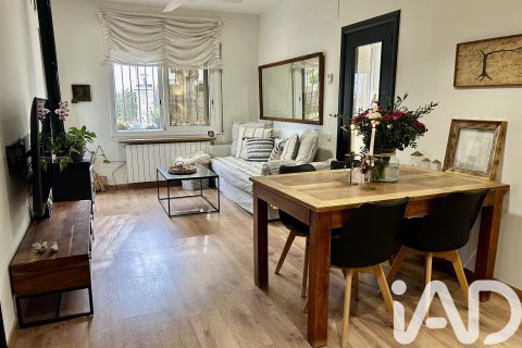 4 bedrooms apartment for sale in Cerdanyola Del Valles, Barcelona, Catalonia, Spain № 7491 - photo 10