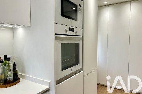 4 bedrooms apartment for sale in Cerdanyola Del Valles, Barcelona, Catalonia, Spain № 7491 - photo 26