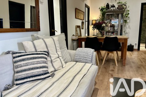 4 bedrooms apartment for sale in Cerdanyola Del Valles, Barcelona, Catalonia, Spain № 7491 - photo 5