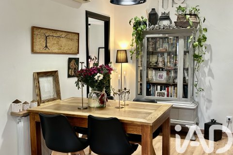 4 bedrooms apartment for sale in Cerdanyola Del Valles, Barcelona, Catalonia, Spain № 7491 - photo 3