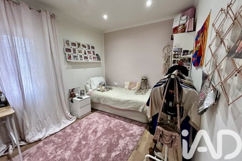 4 bedrooms apartment for sale in Cerdanyola Del Valles, Barcelona, Catalonia, Spain № 7491 - photo 12
