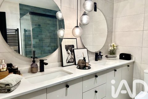 4 bedrooms apartment for sale in Cerdanyola Del Valles, Barcelona, Catalonia, Spain № 7491 - photo 19