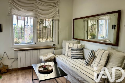 4 bedrooms apartment for sale in Cerdanyola Del Valles, Barcelona, Catalonia, Spain № 7491 - photo 30