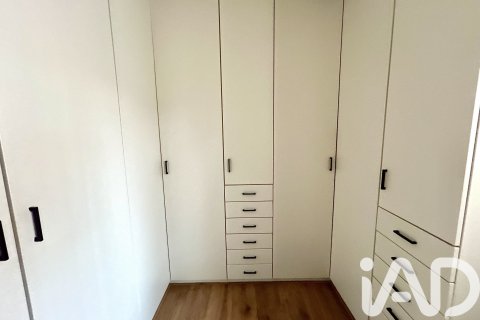 4 bedrooms apartment for sale in Cerdanyola Del Valles, Barcelona, Catalonia, Spain № 7491 - photo 13