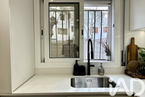 4 bedrooms apartment for sale in Cerdanyola Del Valles, Barcelona, Catalonia, Spain № 7491 - photo 28