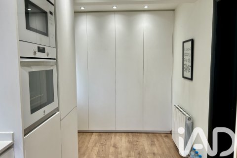 4 bedrooms apartment for sale in Cerdanyola Del Valles, Barcelona, Catalonia, Spain № 7491 - photo 25