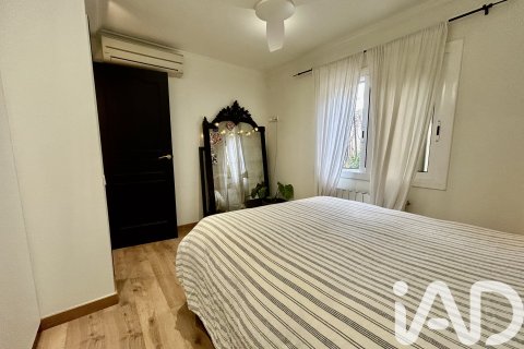 4 bedrooms apartment for sale in Cerdanyola Del Valles, Barcelona, Catalonia, Spain № 7491 - photo 21