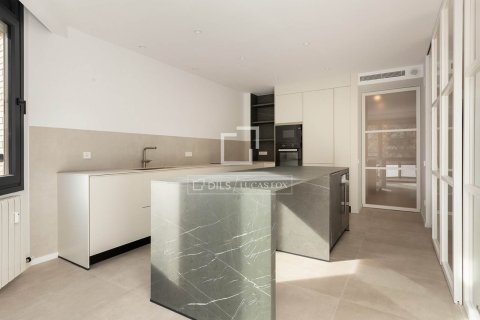 5 chambres apartment à vendre à Barcelona, Catalonia, Spain № 4358 - photo 21