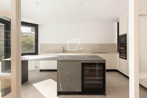 5 chambres apartment à vendre à Barcelona, Catalonia, Spain № 4358 - photo 18