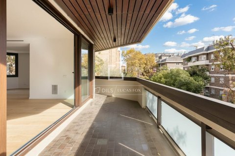 5 chambres apartment à vendre à Barcelona, Catalonia, Spain № 4358 - photo 3