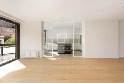 5 chambres apartment à vendre à Barcelona, Catalonia, Spain № 4358 - photo 16