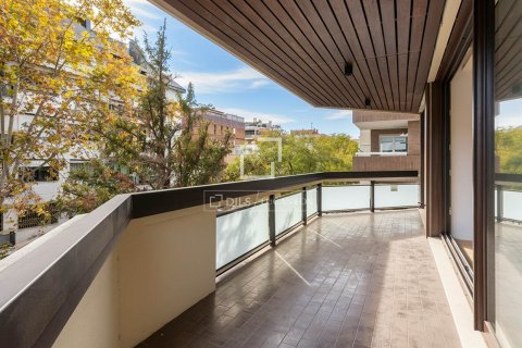 5 chambres apartment à vendre à Barcelona, Catalonia, Spain № 4358 - photo 2