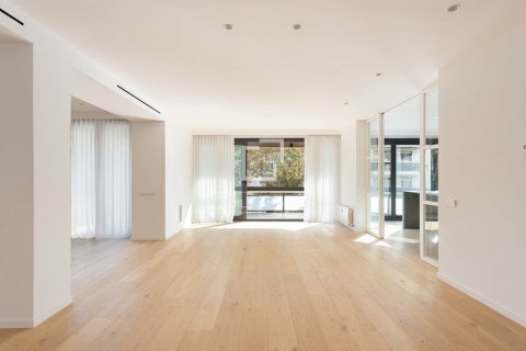 5 chambres apartment à vendre à Barcelona, Catalonia, Spain № 4358 - photo 4