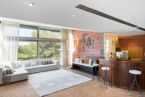 6 chambres villa à vendre à Sant Vicenc De Montalt, Barcelona, Catalonia, Spain № 4356 - photo 6