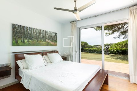 6 chambres villa à vendre à Sant Vicenc De Montalt, Barcelona, Catalonia, Spain № 4356 - photo 23