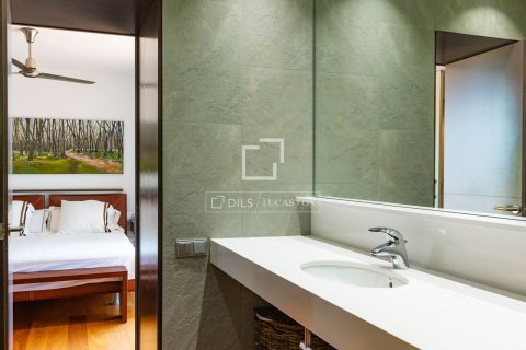 6 chambres villa à vendre à Sant Vicenc De Montalt, Barcelona, Catalonia, Spain № 4356 - photo 24