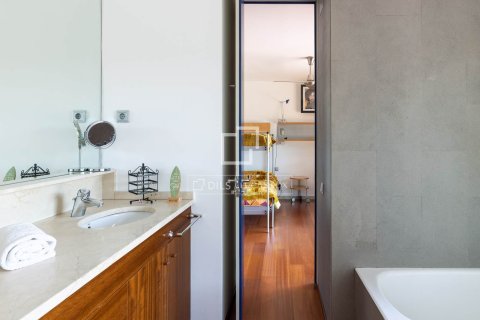 6 chambres villa à vendre à Sant Vicenc De Montalt, Barcelona, Catalonia, Spain № 4356 - photo 25