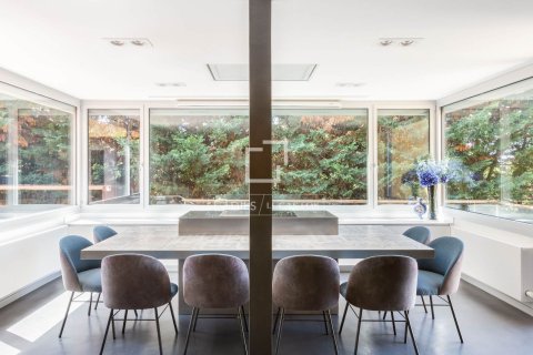 6 chambres villa à vendre à Sant Vicenc De Montalt, Barcelona, Catalonia, Spain № 4356 - photo 12