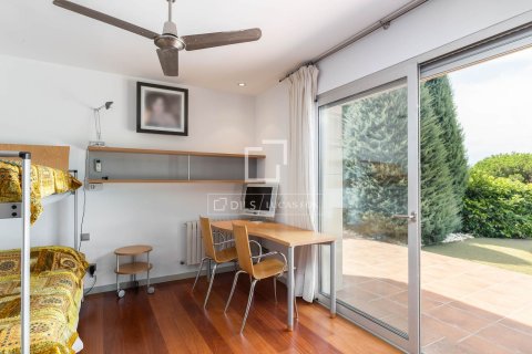 6 chambres villa à vendre à Sant Vicenc De Montalt, Barcelona, Catalonia, Spain № 4356 - photo 26