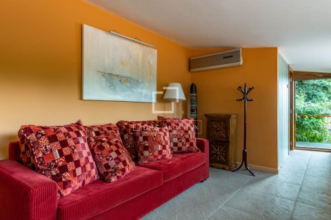 6 chambres villa à vendre à Sant Vicenc De Montalt, Barcelona, Catalonia, Spain № 4356 - photo 21