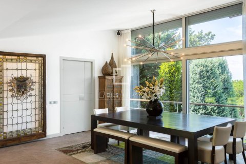 6 chambres villa à vendre à Sant Vicenc De Montalt, Barcelona, Catalonia, Spain № 4356 - photo 9